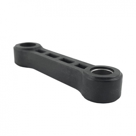 Шатун для отбойного молотка Makita 450890-5