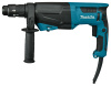 Перфоратор SDS-Plus Makita HR2670FT