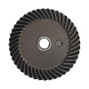 Редуктор в сборе Makita 142176-8