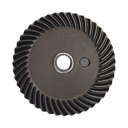 Редуктор в сборе Makita 142176-8
