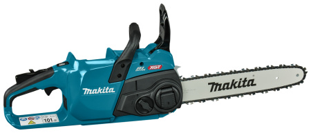 Цепная пила XGT 350 Makita UC022GT101