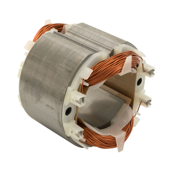 Статор Makita 634363-8