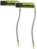 Щетка графитовая 5х8 мм, 1 шт Makita EE80700032