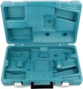Чемодан для дрели Makita 824853-1