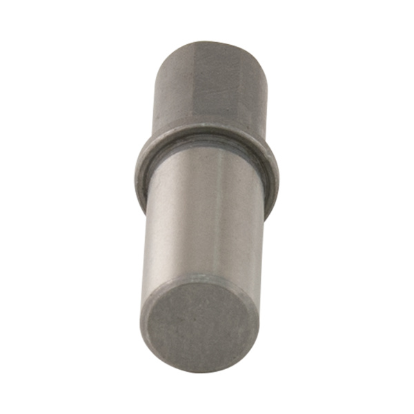 Шпилька Makita 256699-1