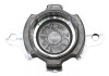 Корпус подшипника Makita 316499-2