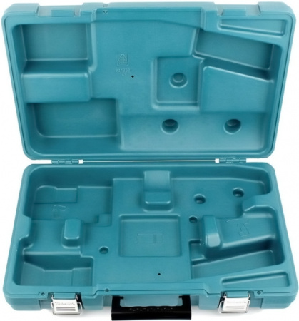 Чемодан для дрели Makita 824853-1