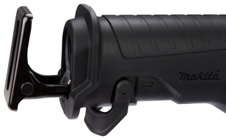 Сабельная пила XGT Makita JR001GM201