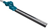 Штанговый кусторез LXT Makita DUN461WZ