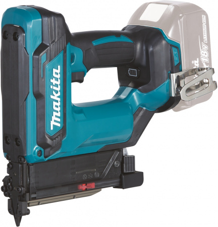 Штифтозабиватель LXT Makita DPT353Z