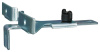 Направляющая в сборе Makita 122965-7