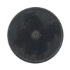 Поршень Makita 418349-8