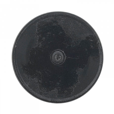 Поршень Makita 418349-8