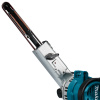 Ленточный напильник 9 мм, LXT Makita DBS180Z