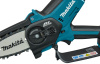 Цепная пила LXT Makita DUC101SF