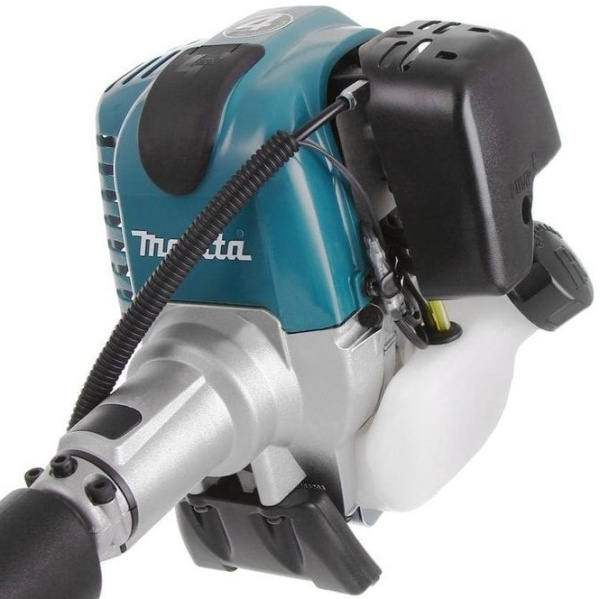 Бензокоса Makita EBH253U