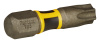 Насадка Impact Premier T30, 25 мм, C-form, 2 шт. Makita E-03230