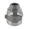Крышка корпуса ударника в сборе Makita 143299-5