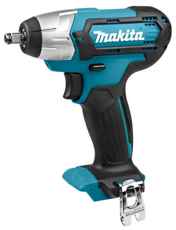 Гайковерт 3/8" CXT Makita TW140DZ