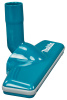 Насадка напольная 28х220 мм, синяя Makita 123488-8