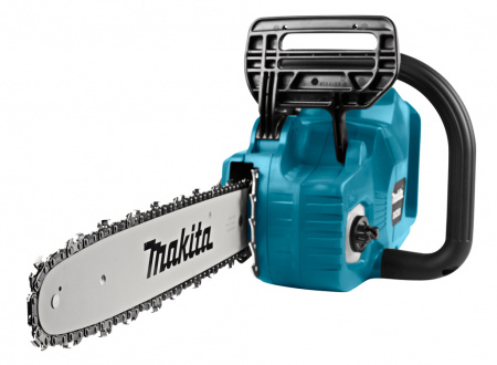 Цепная пила LXT Makita DUC353Z