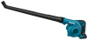 Воздуходувка-пылесос XGT Makita UB002GZ01