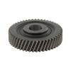 Косозубая шестерня Makita 226572-9