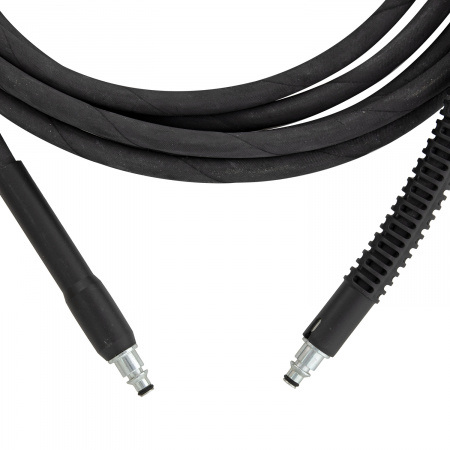 Шланг Makita HW3640660