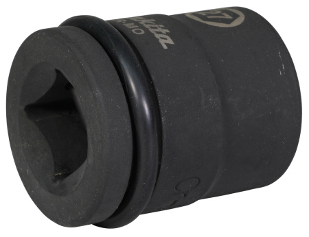 Ударная торцовая головка 3/4" 27x53 Makita E-22280