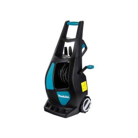 Мойка высокого давления Makita HW121