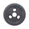 Косозубая шестерня Makita 226444-8