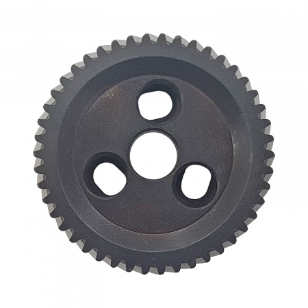 Косозубая шестерня Makita 226444-8