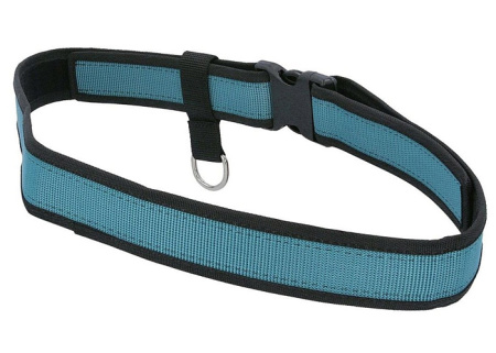 Ремень текстильный Makita E-05337