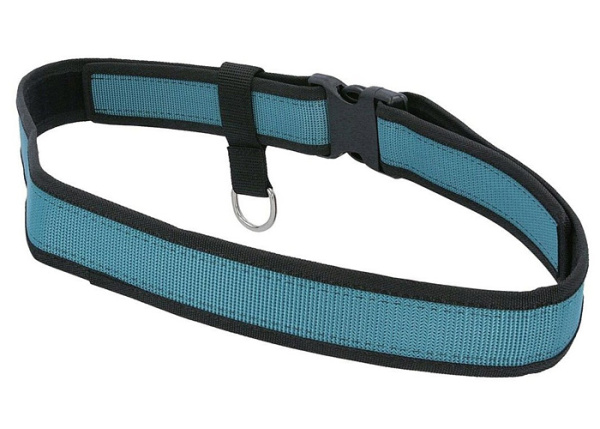 Ремень текстильный Makita E-05337