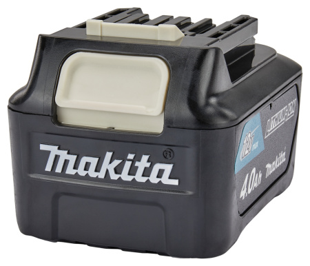 Аккумулятор CXT, Li-Ion, 12 В, 4.0 Ач, BL1041B Makita 632F63-0