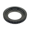 Прямозубая шестерня Makita 227109-5
