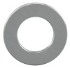 Шайба уплотнитель 3 мм Makita 331661-8