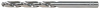 Сверло по металлу HSS-GS 6.5x101 Makita D-77827