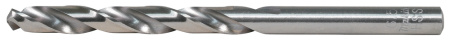 Сверло по металлу HSS-GS 6.5x101 Makita D-77827