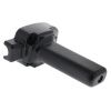Ручка Makita 418333-3