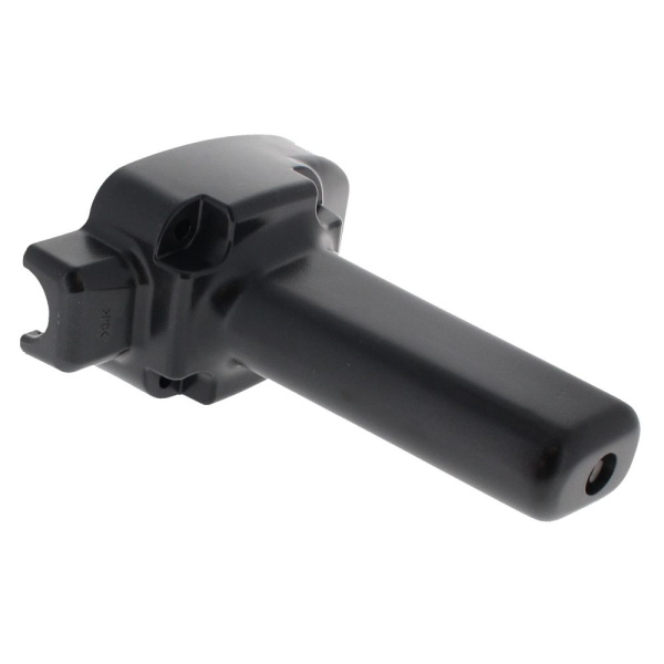 Ручка Makita 418333-3