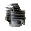 Цилиндр Makita DA00000079