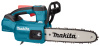Цепная пила LXT Makita DUC254Z