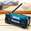 Радио-приемник Makita MR052