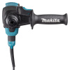 Перфоратор SDS-Plus Makita HR2630