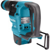 Аккумуляторный отбойный молоток SDS-Plus Makita DHK180Z