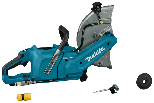 Аккумуляторный резак XGT 305 Makita CE004GZ