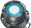 Светодиодный фонарь с радио Makita DMR056