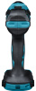 Дрель-шуруповерт LXT Makita DDF490Z