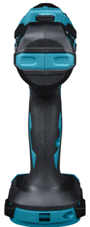 Дрель-шуруповерт LXT Makita DDF490Z